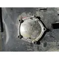 Previous Part Detail 2